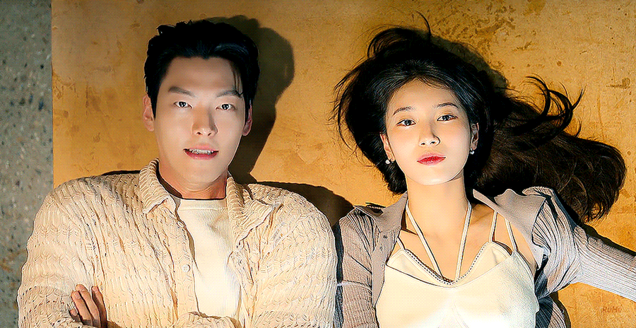 [잡담] 다지니 지니 너무 끄트머리에 있는거 아니예여?ㅋㅋㅋㅋㅋㅋ | 인스티즈