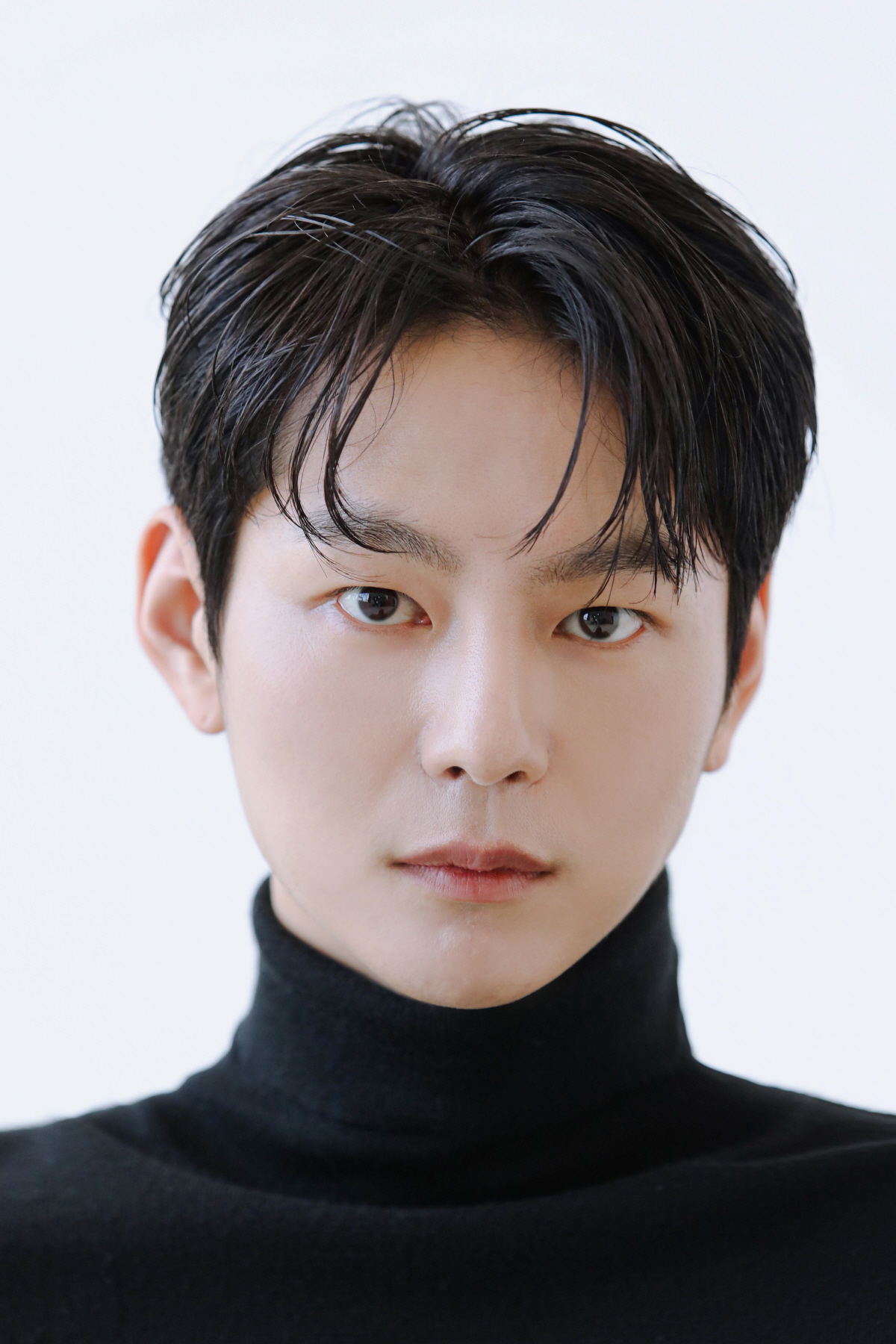 [정보/소식] [단독] '판타G스팟' 안희연 상대역 박선호, 빅스마일엔터 합류…로몬·신슬기와 한솥밥 | 인스티즈