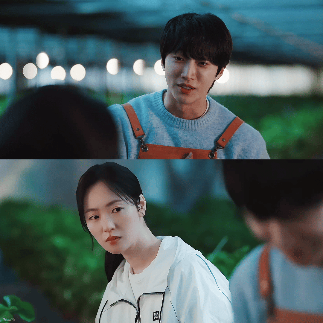 [잡담] 나랑 동민세미 할 사람 | 인스티즈