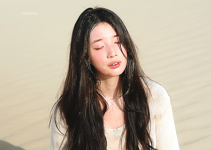 [잡담] 다지니 이거 너무너무너무 슬픈데 예뻐서 계속 보게 돼 | 인스티즈