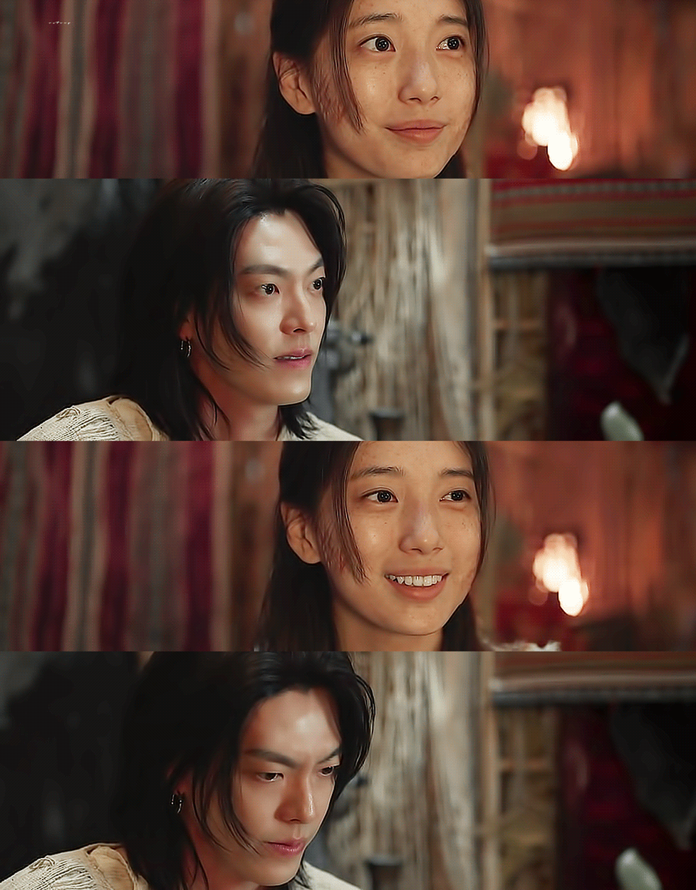 [잡담] 다지니 하빕티❣️ | 인스티즈