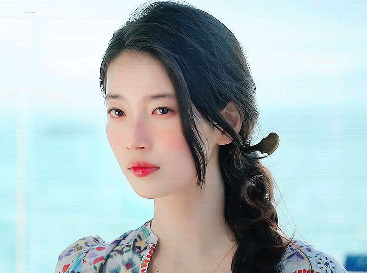 [잡담] 다지니 수지 짤 중에 이게 역대급같음 | 인스티즈