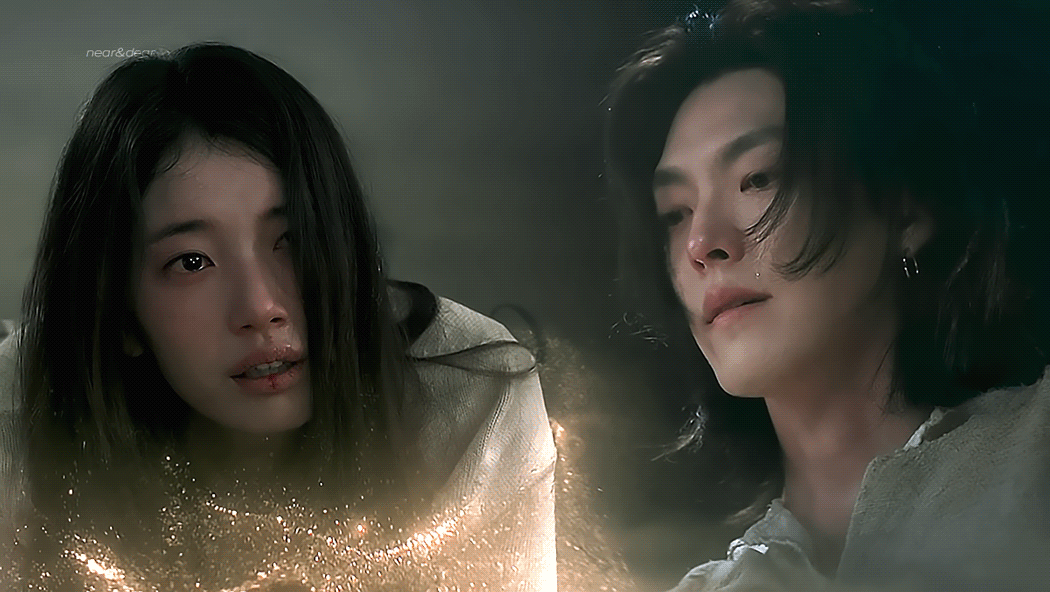 [잡담] 내가 이런거 환장하는데 ㅈㅇ 다지니 | 인스티즈