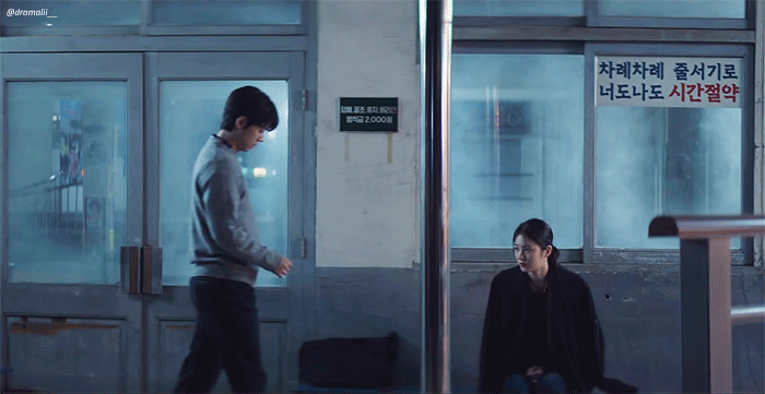 [잡담] 백번의 추억 내 종희영식....😭 | 인스티즈