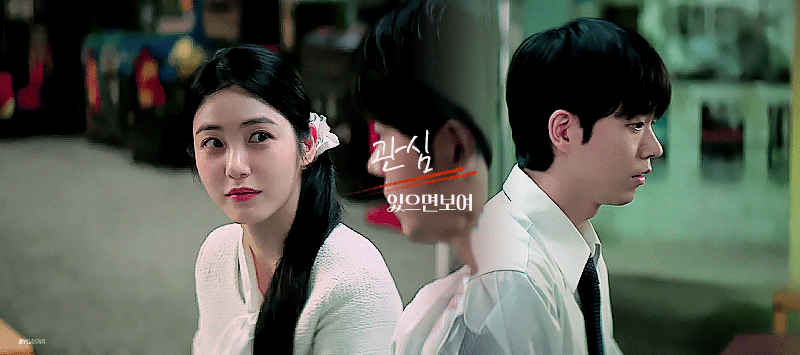 [잡담] 백번의 추억 내 종희영식....😭 | 인스티즈