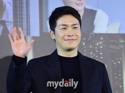 [정보/소식] [단독] 이재원, '조각도시' 특별출연…지창욱과 재회 | 인스티즈