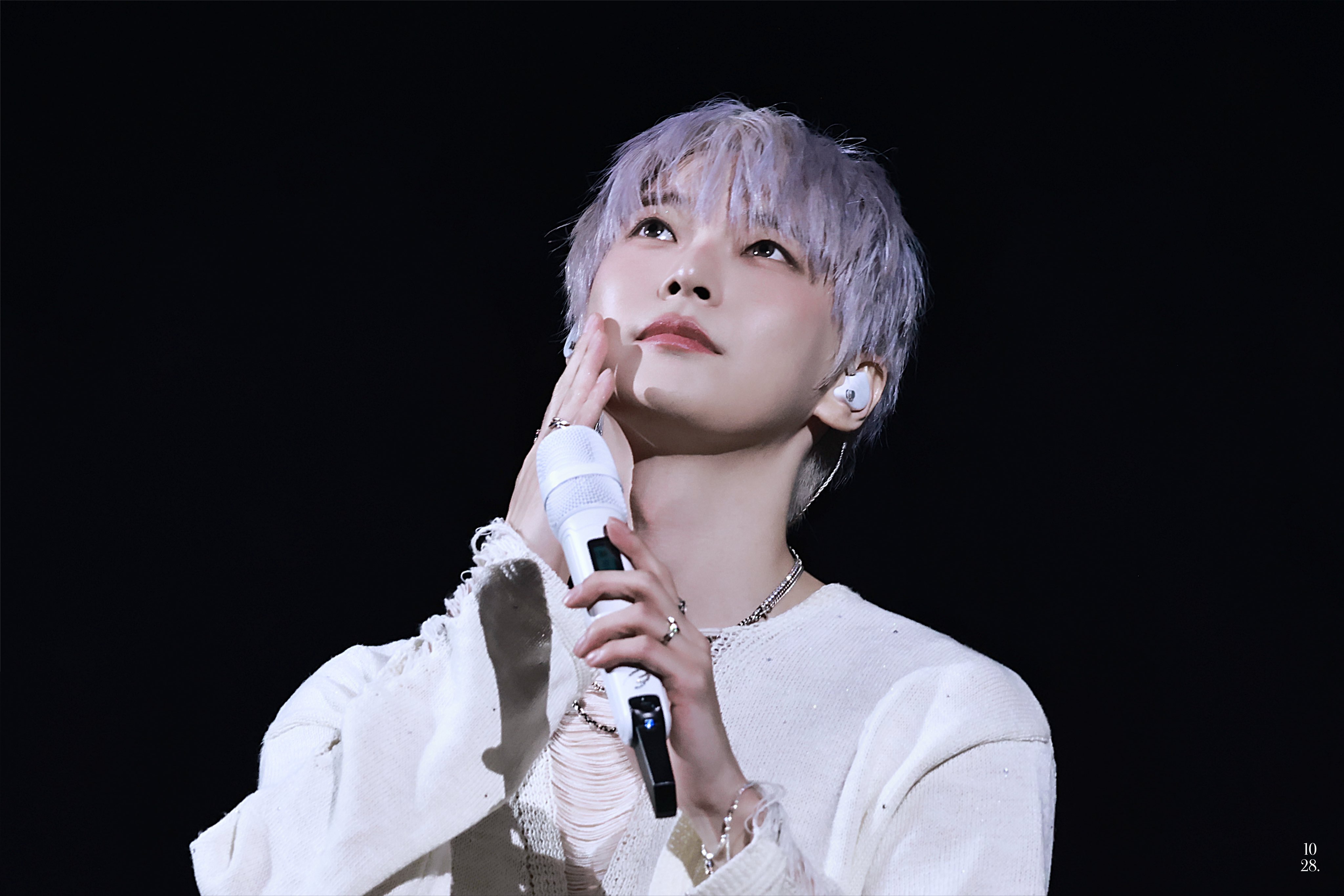 [잡담] 앙앙 도영이 보고싶다구 | 인스티즈