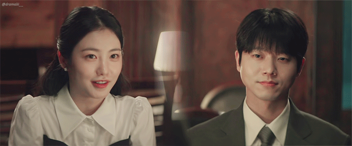 [잡담] 백번의 추억 내 종희영식....😭 | 인스티즈