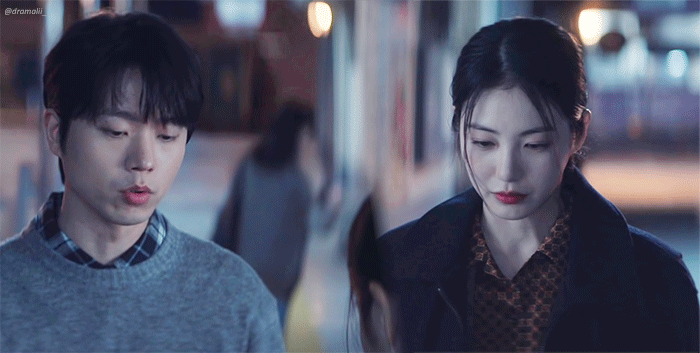 [잡담] 백번의 추억 내 종희영식....😭 | 인스티즈