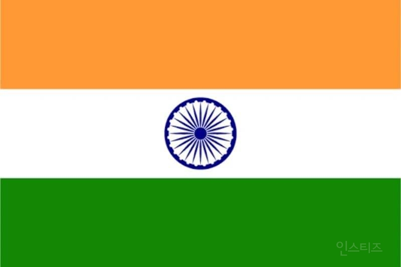 한국에게 분노하는 캄보디아 반한 여론이 들끓고 있는 중 | 인스티즈