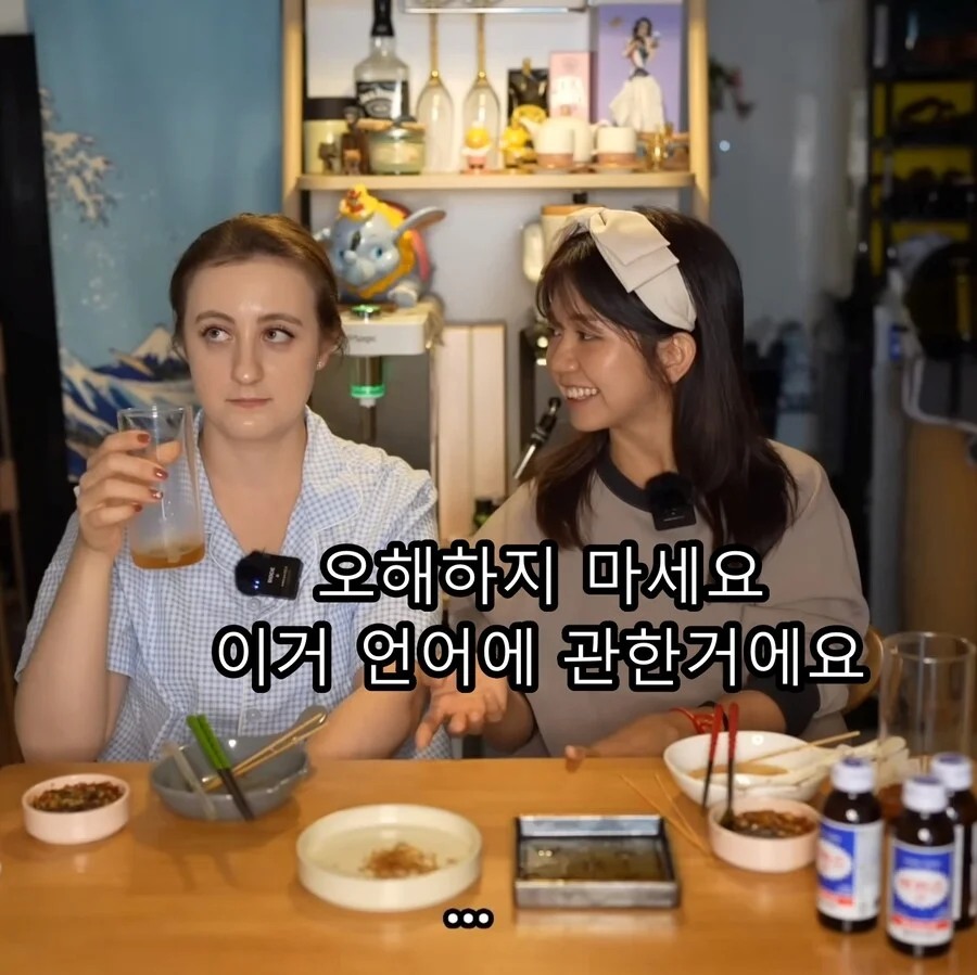 한국에서는 위험하다는 미얀마의 흔한 이름.jpg | 인스티즈