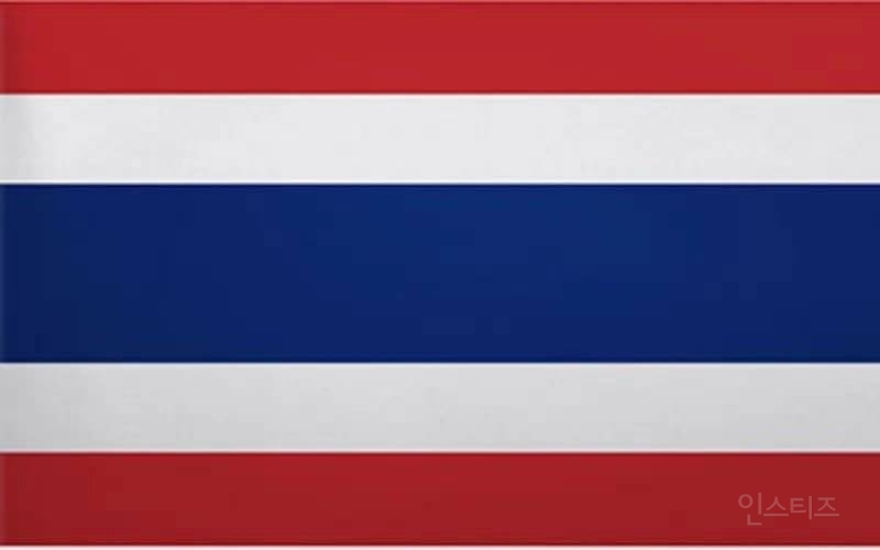 한국에게 분노하는 캄보디아 반한 여론이 들끓고 있는 중 | 인스티즈