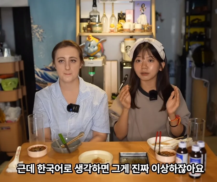 한국에서는 위험하다는 미얀마의 흔한 이름.jpg | 인스티즈