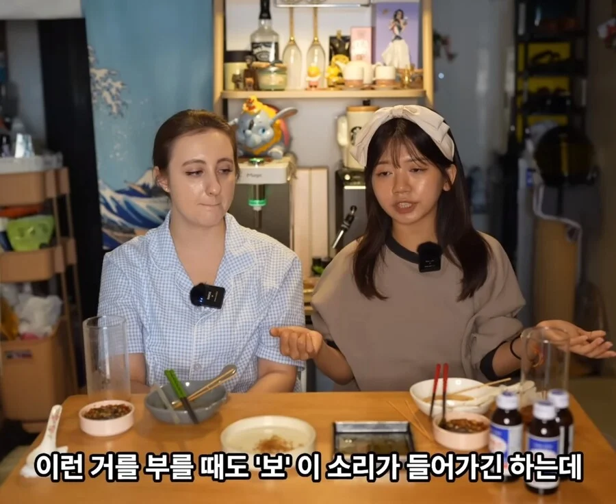 한국에서는 위험하다는 미얀마의 흔한 이름.jpg | 인스티즈