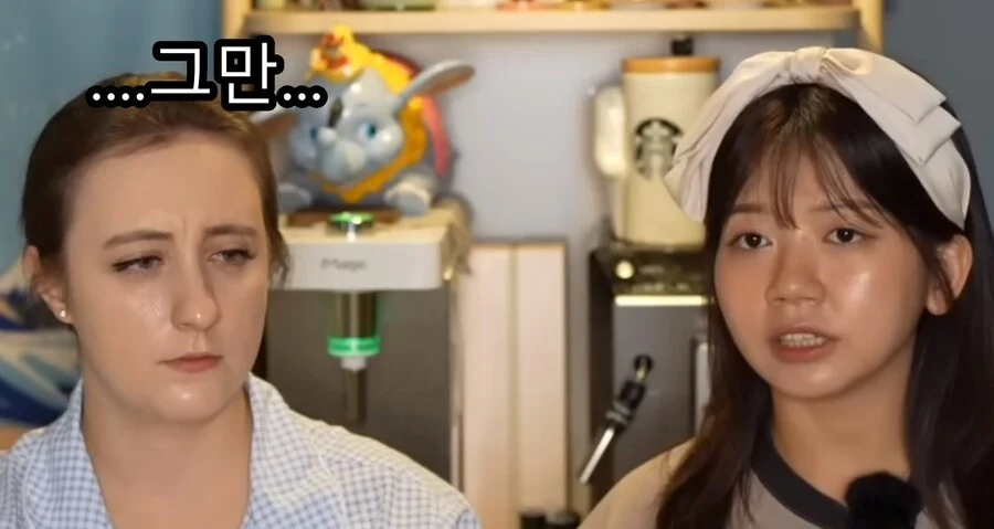 한국에서는 위험하다는 미얀마의 흔한 이름.jpg | 인스티즈