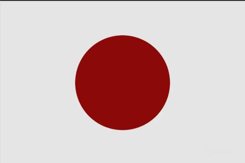 한국에게 분노하는 캄보디아 반한 여론이 들끓고 있는 중 | 인스티즈