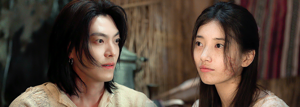 [잡담] 착한 토끼에게 감겨버린 맹수 그자체 ㅈㅇ 다지니 | 인스티즈