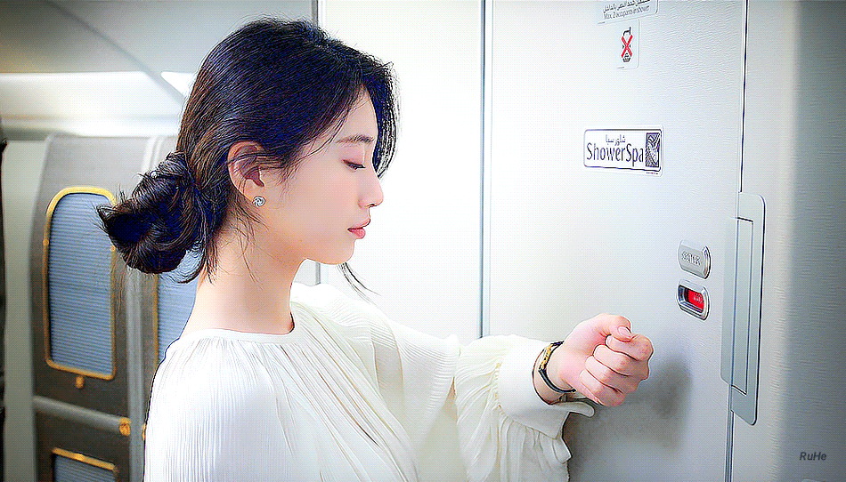 [잡담] 다지니에서 수지 비녀 꼽은게 너무 이뻐 | 인스티즈