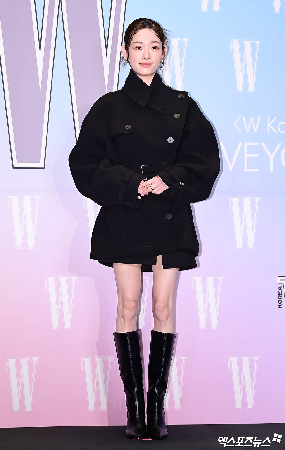 [잡담] 이유미 너무 말랐다... 왜 | 인스티즈