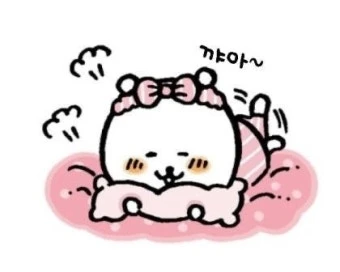 [잡담] 얘들아 내 남돌 최애들 공통점 뭐인거 같애 | 인스티즈