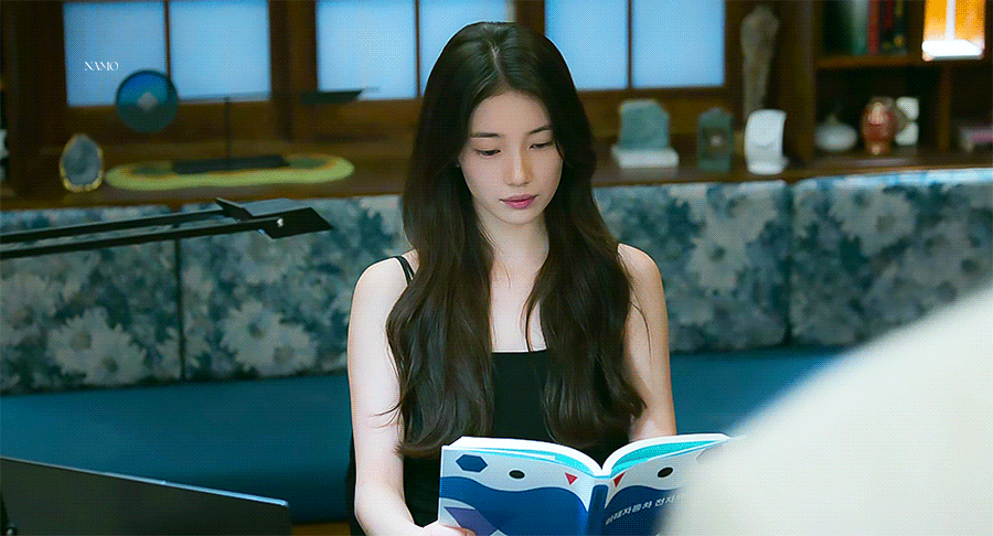 [잡담] 다지니 1화 아니 유튜브 이상하네 | 인스티즈