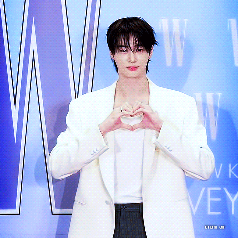 [잡담] 변우석 살 왤케 빠짐ㅜㅜ | 인스티즈