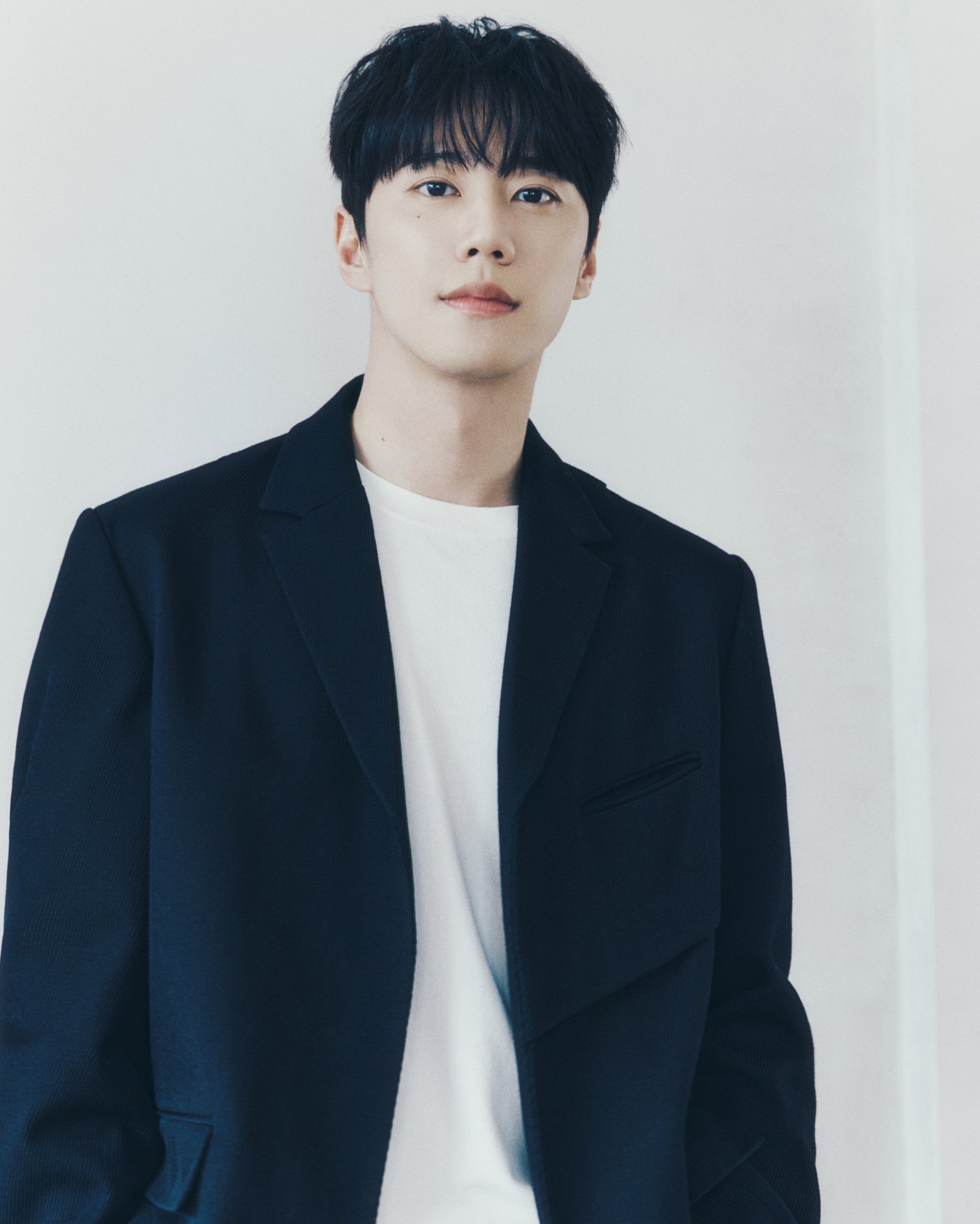 [잡담] 멜로무비 고화질 스틸 이준영 | 인스티즈