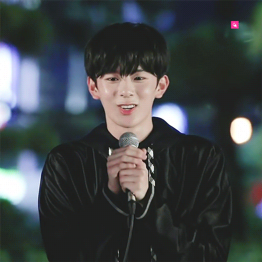 [잡담] 유강민 프리데뷔 때 얼굴도 ㄹㅈㄷ야 | 인스티즈