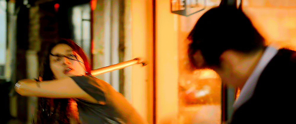 [잡담] 다지니 개취로 웃겼던 장면들ㅋㅋㅋㅋㅋㅋㅋㅋ | 인스티즈