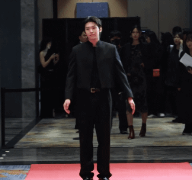 [잡담] 덱스 레카 대기하는데ㅋㅋㅋㅋ | 인스티즈