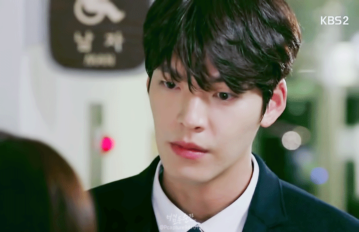 [잡담] 다지니) 고딩때 만났어도 재밌겠다ㅋㅋㅋ | 인스티즈