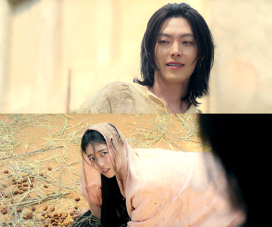 [잡담] 다지니 흥미로운 장난감 발견^^ | 인스티즈