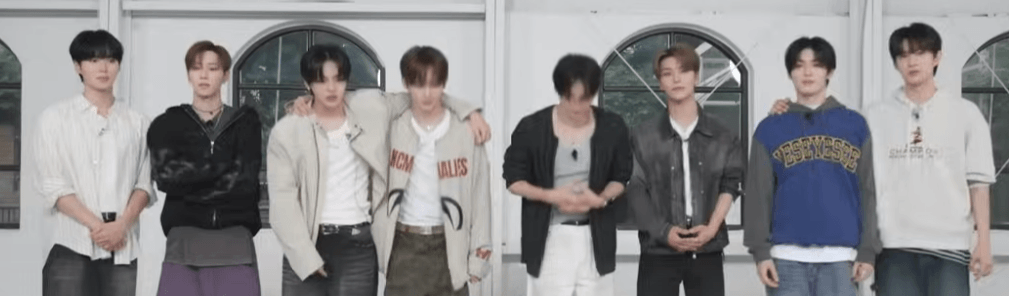 [잡담] 알디원 인사 | 인스티즈