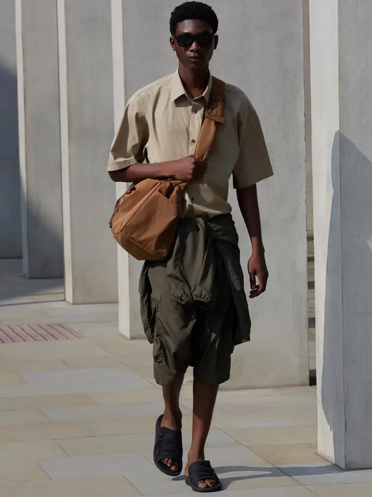 현재 유니클로 미감이 난리 난 이유..JPG | 인스티즈