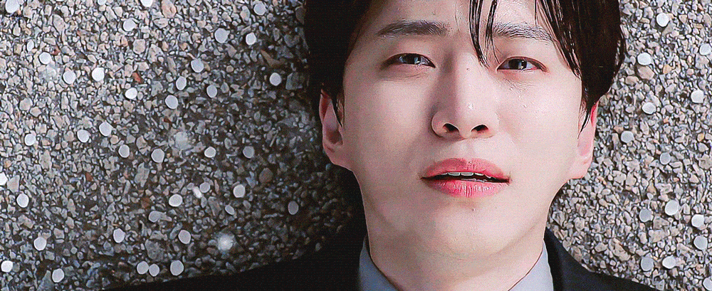 [잡담] 주말 언제와ㅜㅜㅜ태풍상사 기다리기 지친다 | 인스티즈