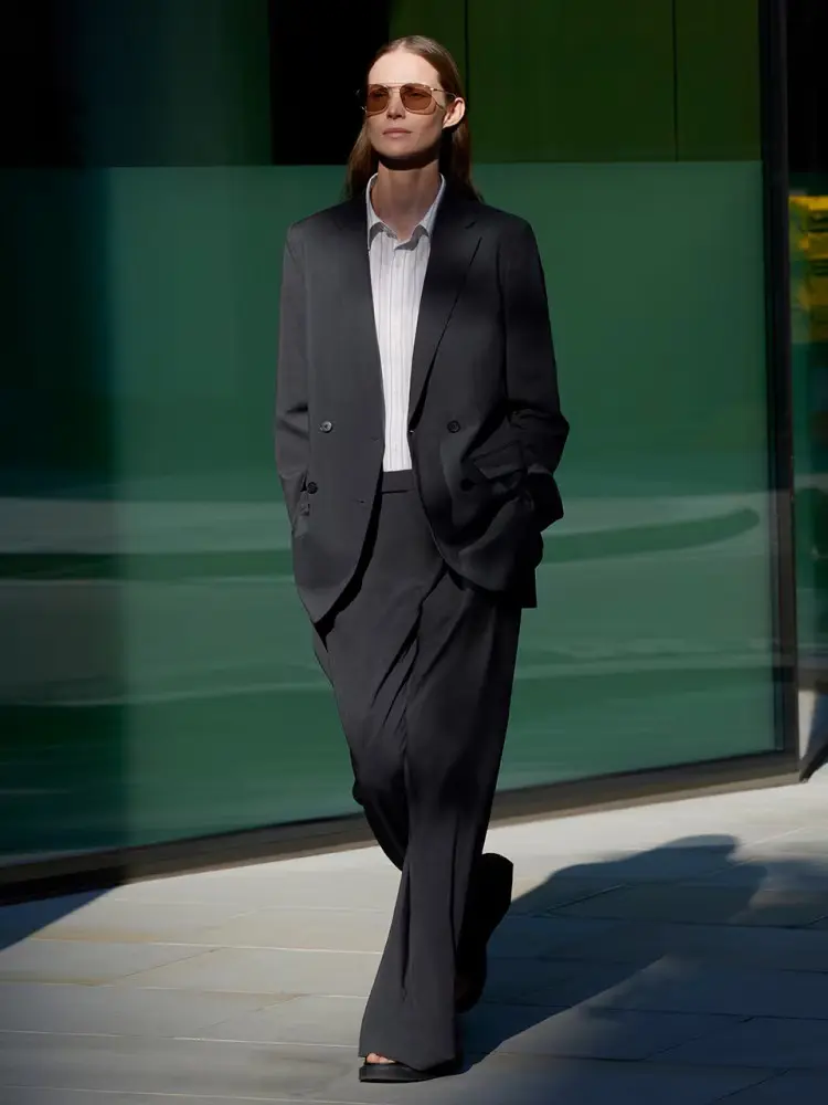 현재 유니클로 미감이 난리 난 이유..JPG | 인스티즈