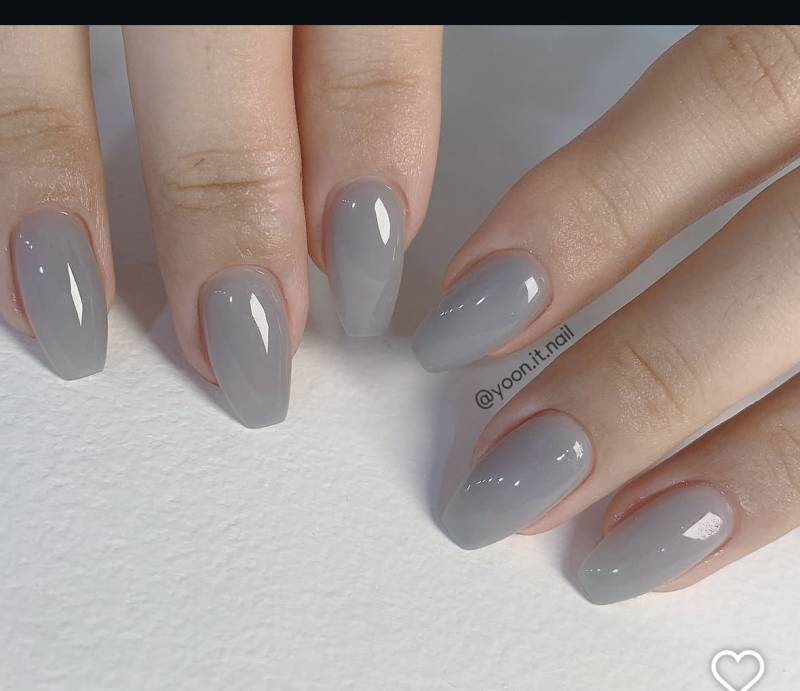 [잡담] 익들아 이네일 가을이랑 어울려?? | 인스티즈