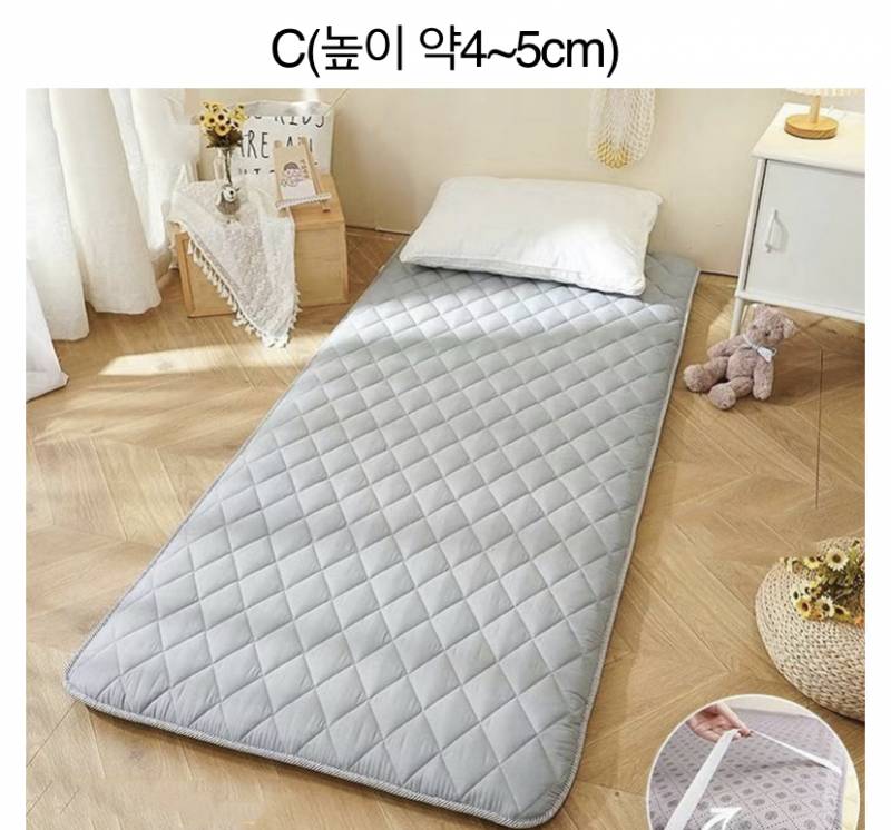 [잡담] 너네 애인 자취방 이런데 여기서 잘 수 있어??? | 인스티즈