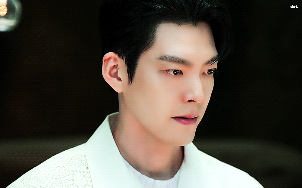 [잡담] 다지니 우빈 수지 이때 연기 합 좋더라 | 인스티즈