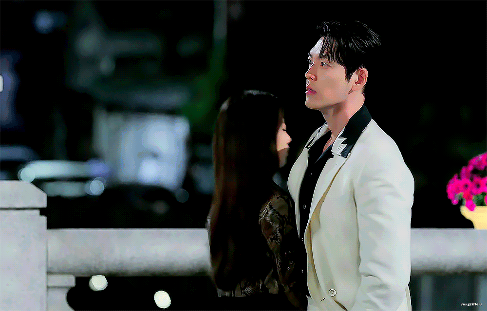 [잡담] 다지니) 평소에는 잘 안 밀리는데 | 인스티즈