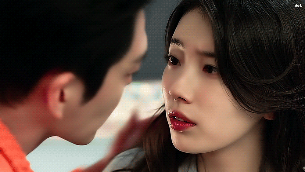 [잡담] 다지니 엄훠🙈 | 인스티즈