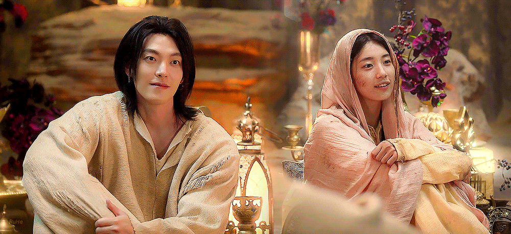 [잡담] 다지니 얘네 분명 이랬는데🤦‍♀️ | 인스티즈