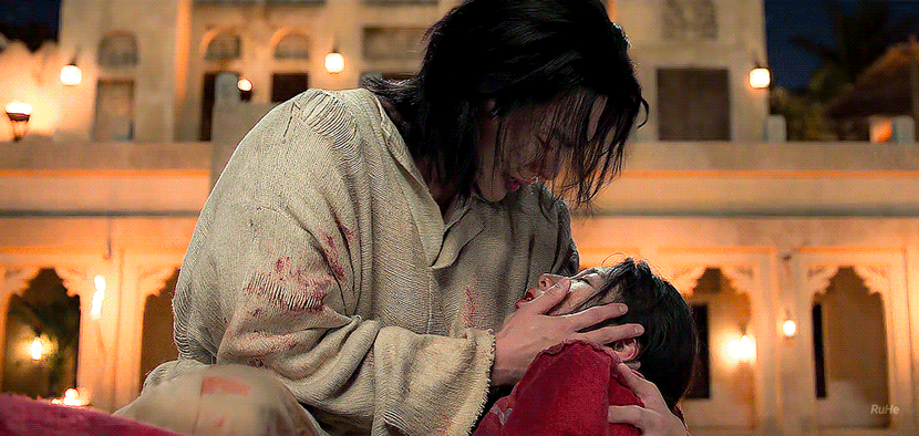 [잡담] 다지니 얘네 분명 이랬는데🤦‍♀️ | 인스티즈