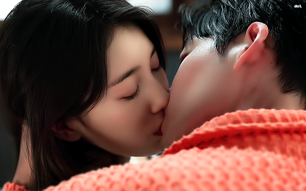 [잡담] 다지니 엄훠🙈 | 인스티즈