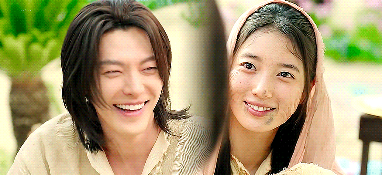 [잡담] 다지니 지니들아🧞‍♂️ 11화 금손짤 떴어 | 인스티즈