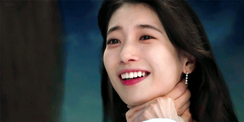 [잡담] 🧞‍♀️사는게 너무 재미가 없어요/ 나 지금 너무 재밌어 ㅋㅋㅋㅋㅋ | 인스티즈