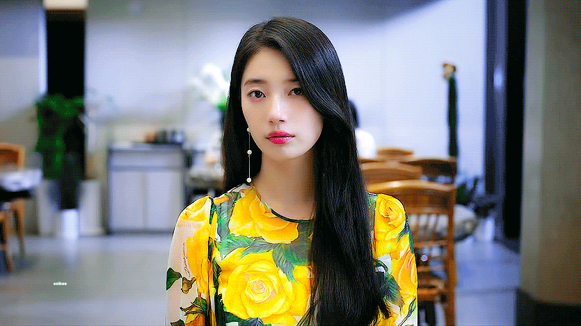 [잡담] 🧞‍♀️사는게 너무 재미가 없어요/ 나 지금 너무 재밌어 ㅋㅋㅋㅋㅋ | 인스티즈