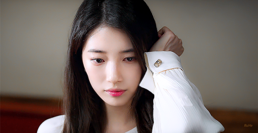 [잡담] 시계 소리 듣는 가영이가 좋아🥺 | 인스티즈