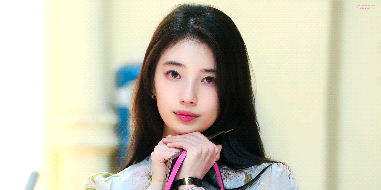 [잡담] 다지니 이렇게 보니까 ㄹㅇ 다른 사람같다 | 인스티즈