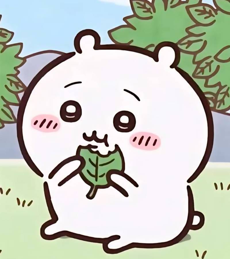 [잡담] 무슨 맛으로 먹는걸까 🌿 | 인스티즈